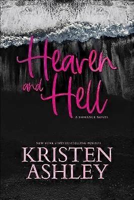 Heaven and Hell