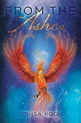 From the Ashes