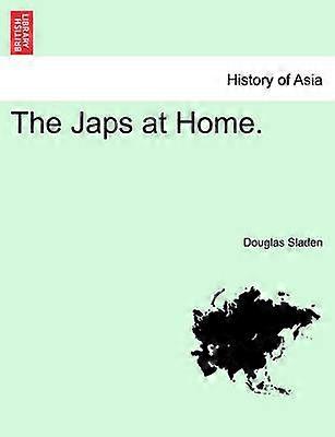 The Japs at Home