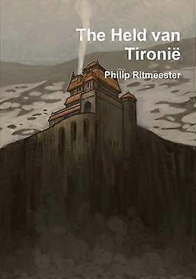 The Held Van Tironie