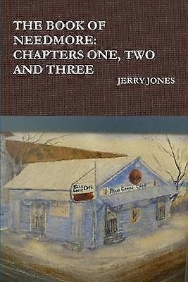 My Paperback Book