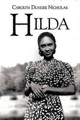 Hilda