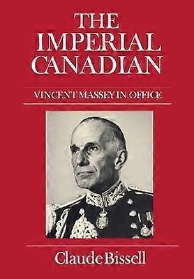 Der Imperial Canadian