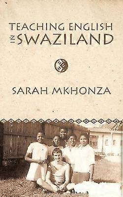 Teaching English in Swaziland
