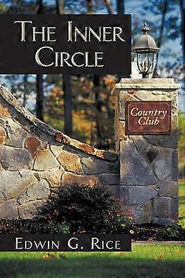 Inner Circle