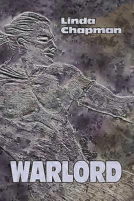 Warlord