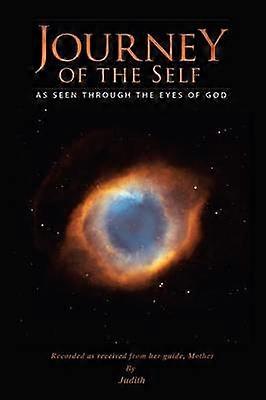 Journey of the Self