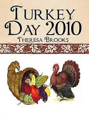 Turkey Day 2010