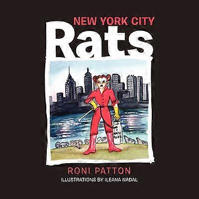 New York City Rats