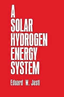 A SolarHydrogen Energy System