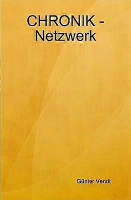 CHRONIK - Netzwerk