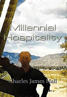 Millennial Hospitality