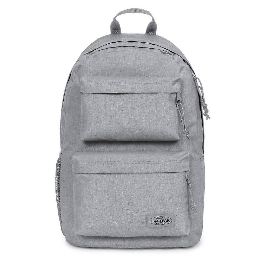 Sacs à dos doubles rembourrés Eastpak