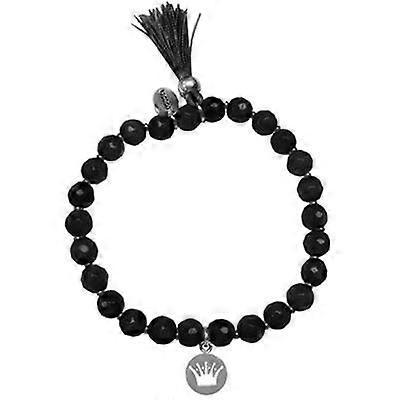 CO88 COLLECTION 8CB-40008