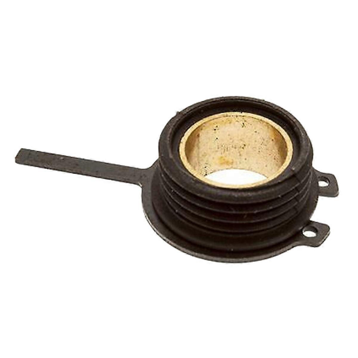 Oil Pump Worm Bracket Kit for MS240 MS260 MS261 Replacement Logging Saw Chainsaw Garden Tool Accessories 1 Set