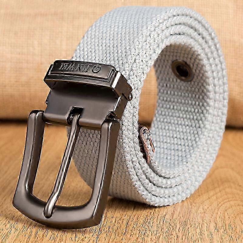 canvas belts for jeans