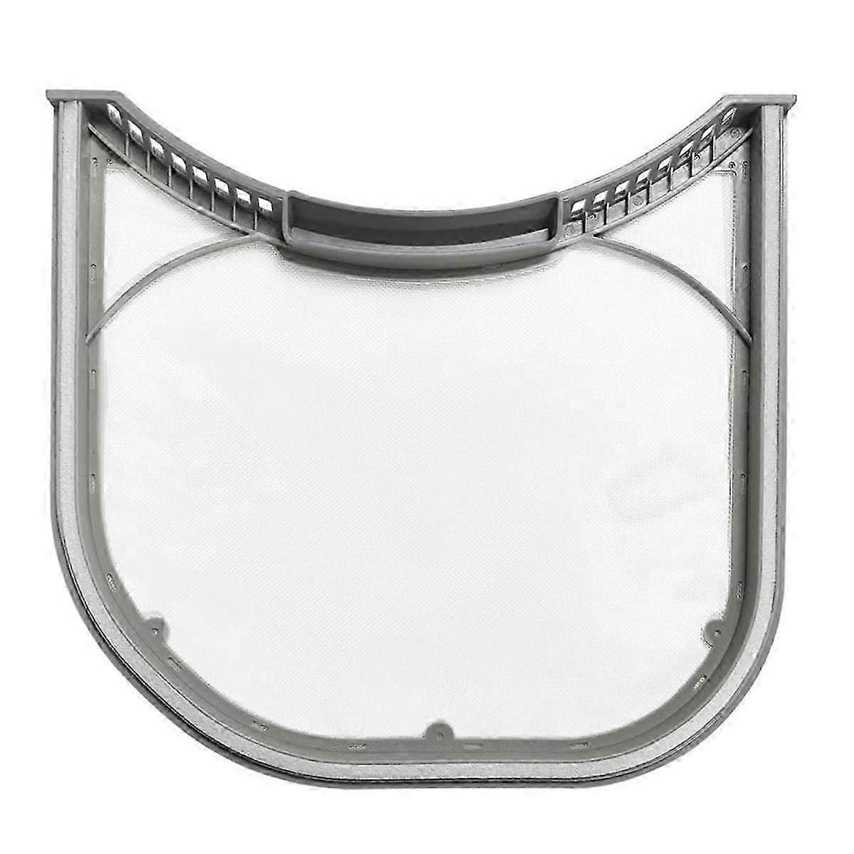 5231el1003b Dryer Lint Filter For Dryer Vent Lint Screen Replace Ap4440606 Ps3527578