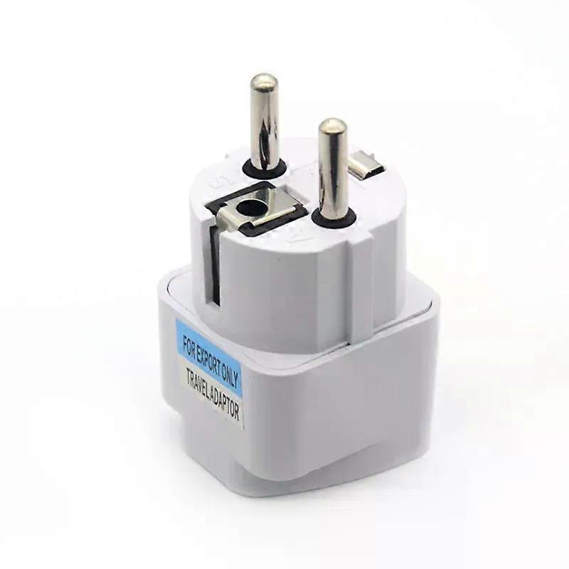 Tuya Smart Plug 16A20A EU FR Plug WIFI Smart Socket Timer Electrical Smart Voice Control Power Monitor Outlet Smart Socket Alice