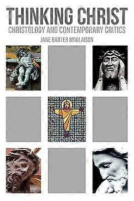 Thinking Christ