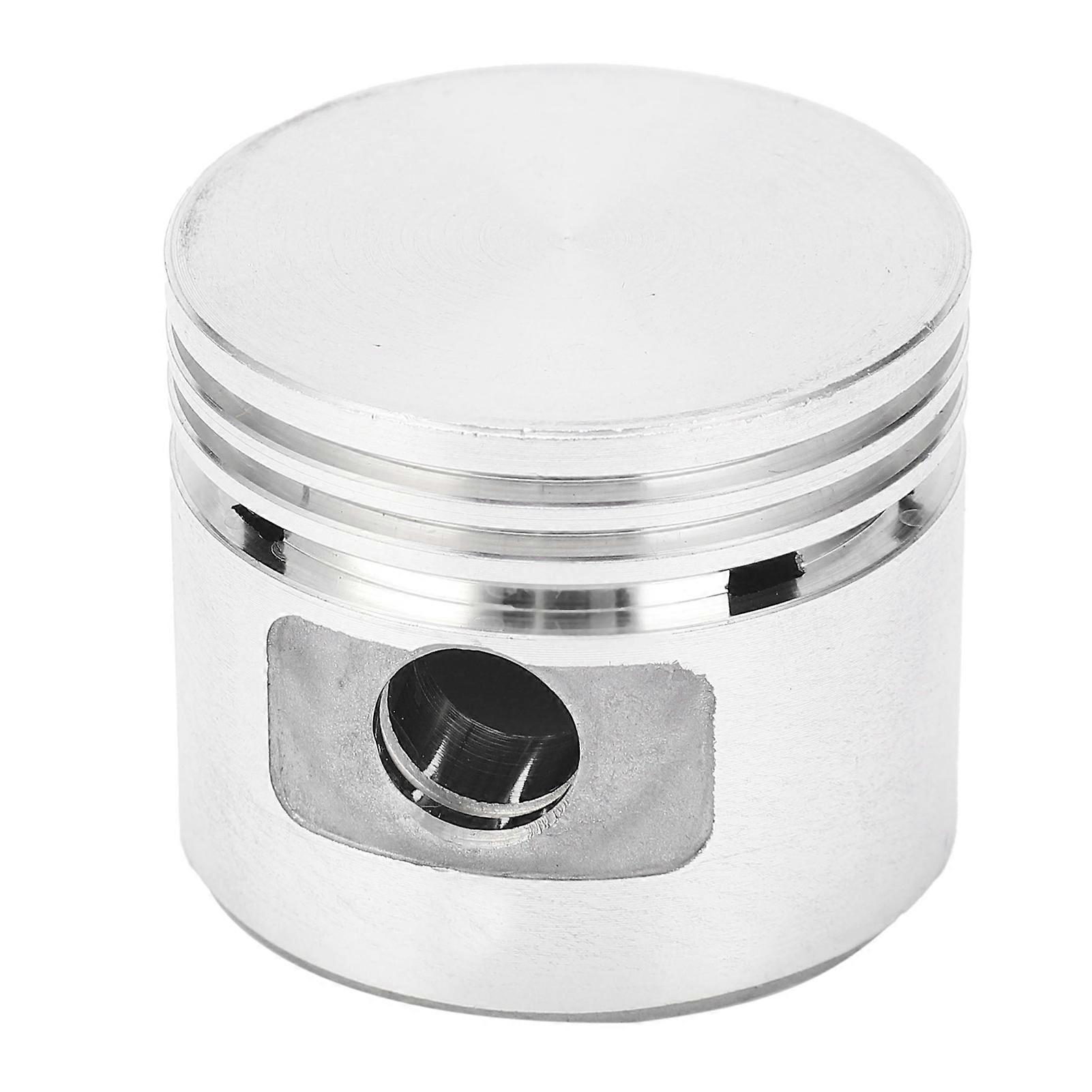 Compact Lightweight Pump Piston Seal Kit For Pneumatic Maintenance