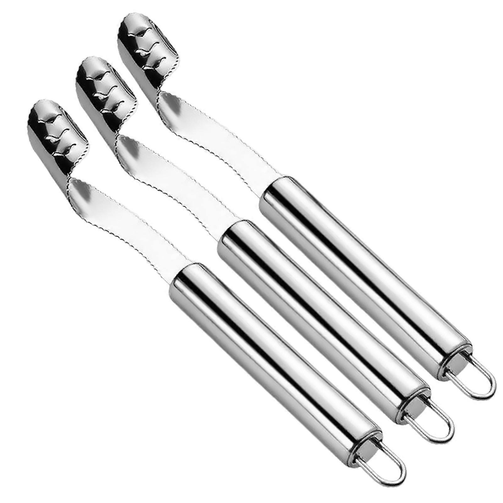 Pepper Seed-Remover Tool Multifunctional Seed-Remover Tool Kitchen Accessories