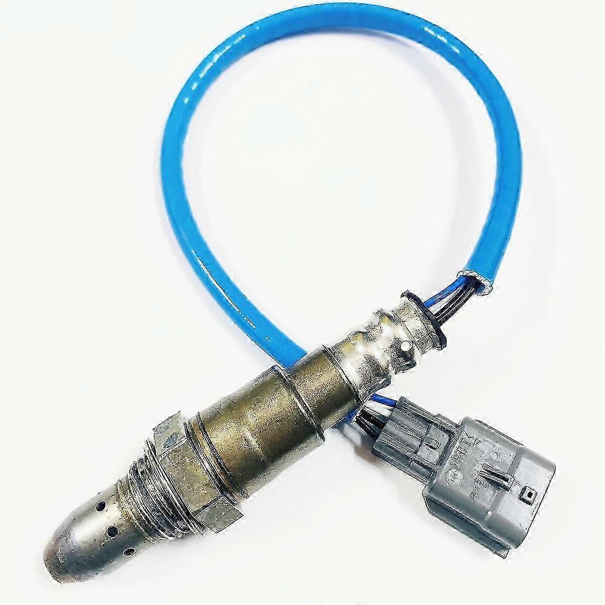 compatible Renault Oxygen Sensor 226932962R 216500-5000-Good