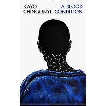 A Blood Condition