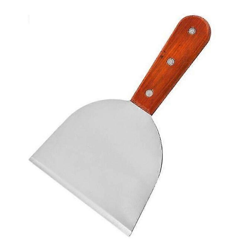 Sliding Pizza Peel The Pizza Peel That Transfers Pizza Perfectl, Pizza Paddle With Handle, Pizza Spatula Paddle