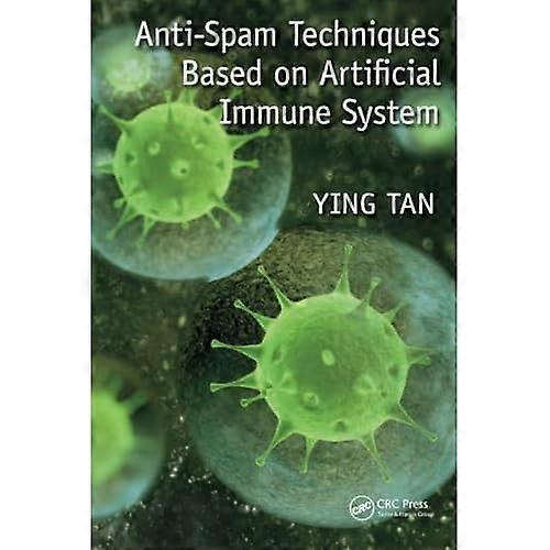 Anti-Spam Techniques Based on Artificial Immune System