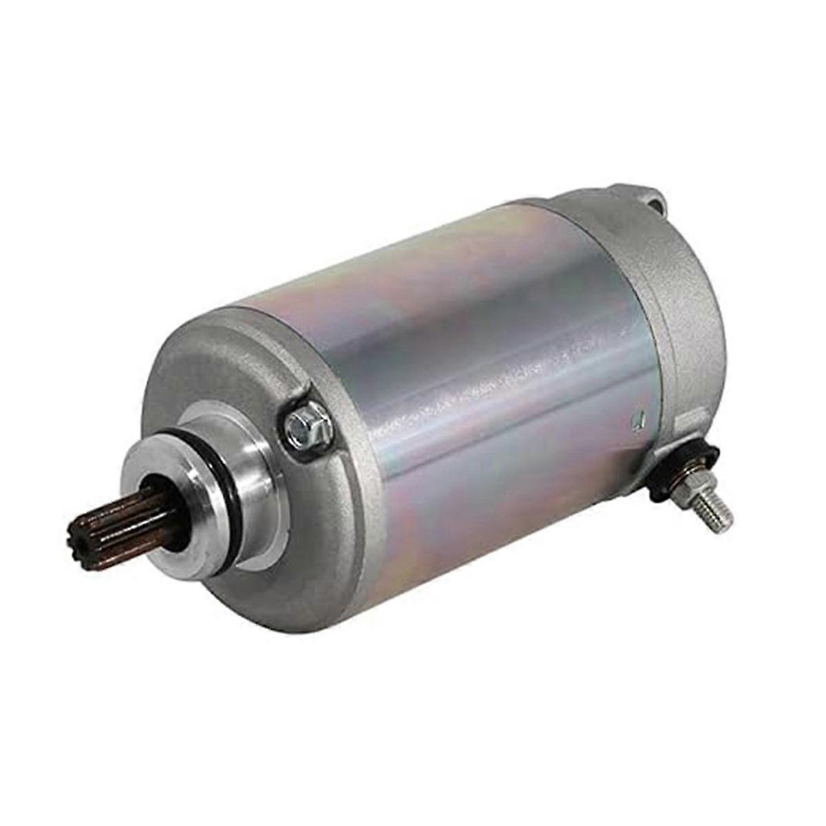 31100-20C00 Motorcycle Motor Engine for