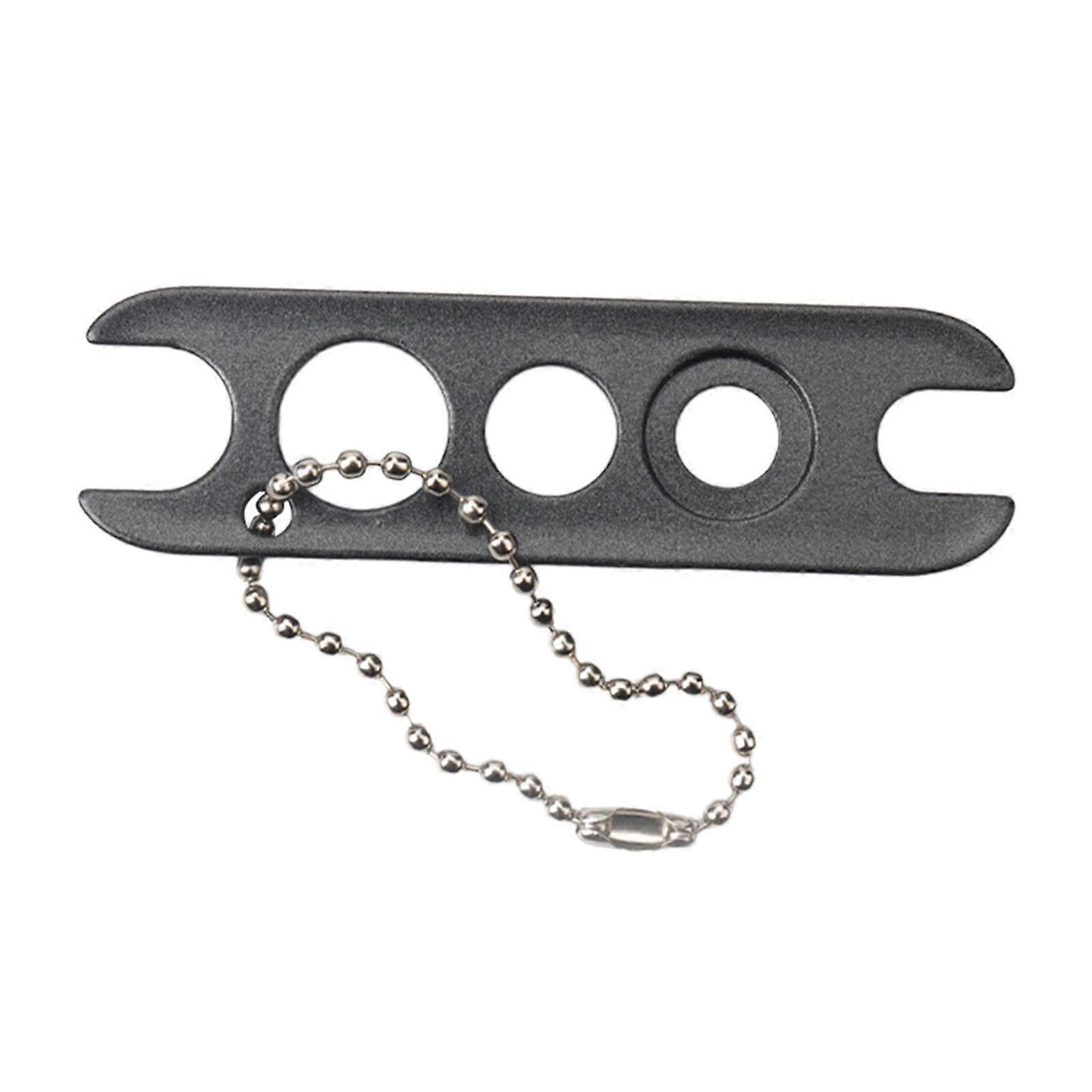 Tutkal Şişesi Fiş Açacağı,Kirpik Tutkal Şişesi Fişi Kirpik Sökücü,Kirpik Tutkal Halka Kapağı