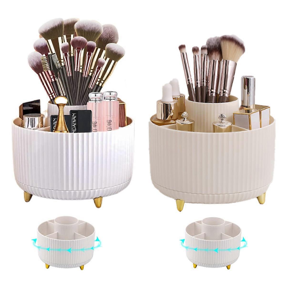 Dressing Table Organizer,Large,Room Decor,Bedroom