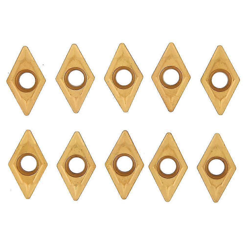 S08K-SDUCR07 CNC Lathe Tool Bar DCMT0702 Insert Blade Stainless Steel for Semi Finishing