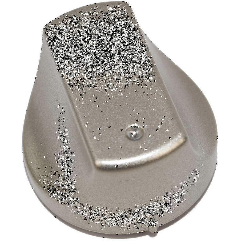 Hot-ari Ix Control Switch Knobs Para Hotpoint Ariston Indesit Horno Cocina Hob Pack De 1