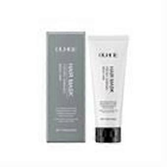 Hair Mask for Repairing Dry, Damaged & Frizzy Hair | Maleic Bond Repair Complex | Transglutaminase, Amino Acids | For Women & Men