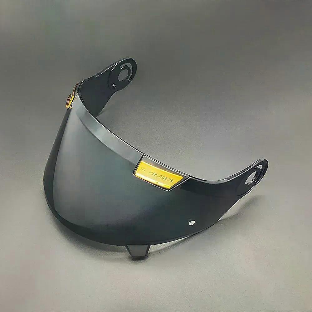 suitable for JARAMA V32 Helmet visor Shield for visiere casque MT JARAMA V32 helmet shield for JARAMA Visors Shield V32 vizier
