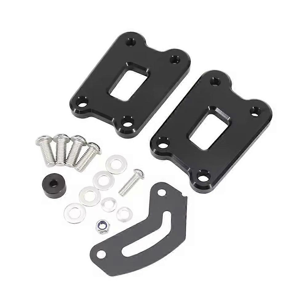 New Motorcycle Accessories for MT09 FZ09 MT-09 MT 09