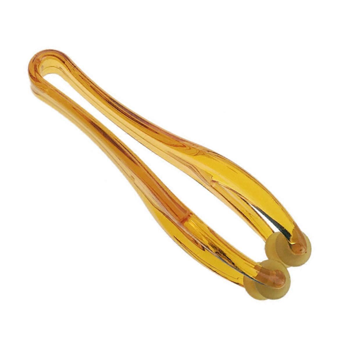 Finger Massager Rehabilitation Training Equipment Relieve