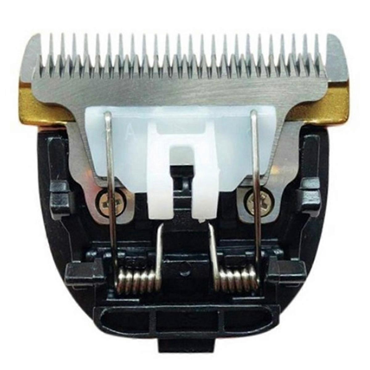 Hiusleikkurin terät Panasonic ER151 / ER1510 / ER154 / GP80 / ER1511 / ER1611 / ER152 / ER1512 / ER1610 / ER160 / ER