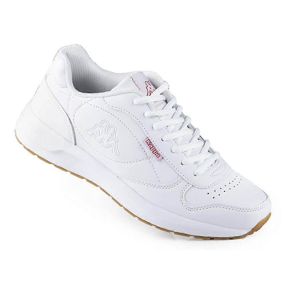 Kappa Base II 2424921010 universal all year men