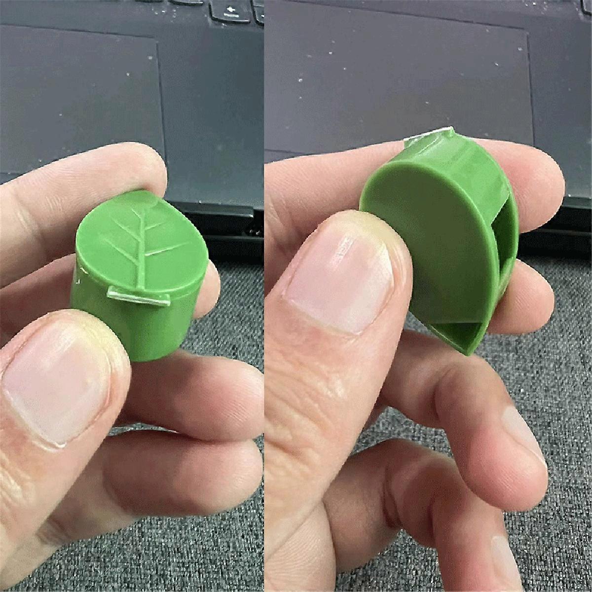  Plant Climbing Wall Clamp Vine Vine Bracket Fixed Buckle