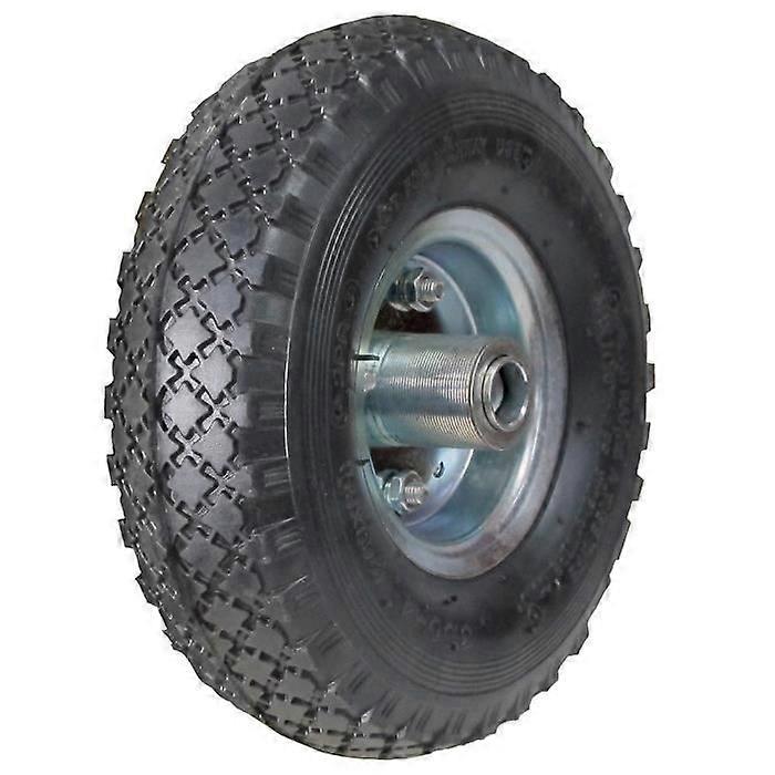 WOLFPACK Rueda del Diablo 260 mm) - 11110600