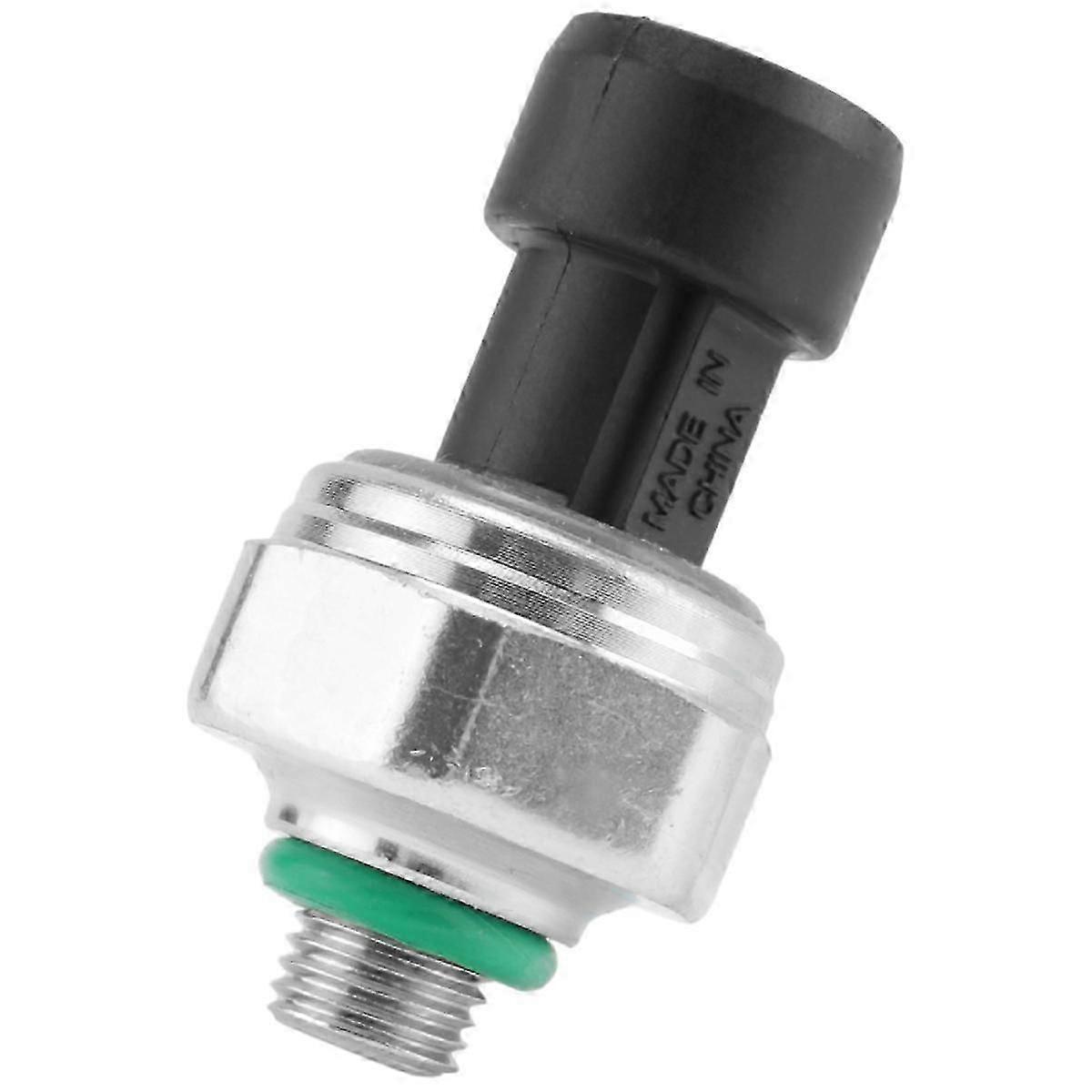 1655633 Oil Pressure Sensor for 52CP34-03 52CP3403 4212000 82CP34-03 04B9Mx3 New Track Parts