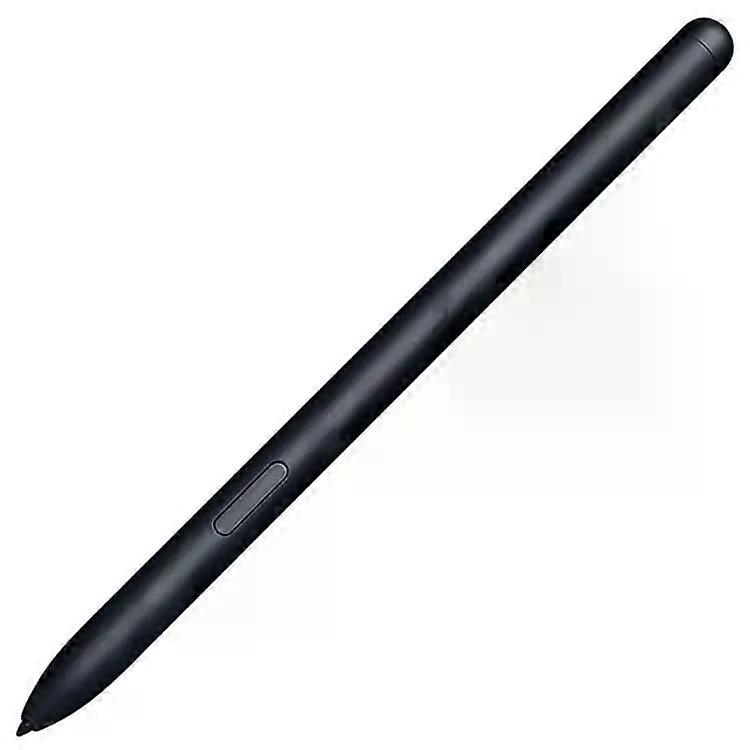 Touch Stylus S Pen Replacement for Samsung Galaxy Tab S7/S7+/S6 Lite