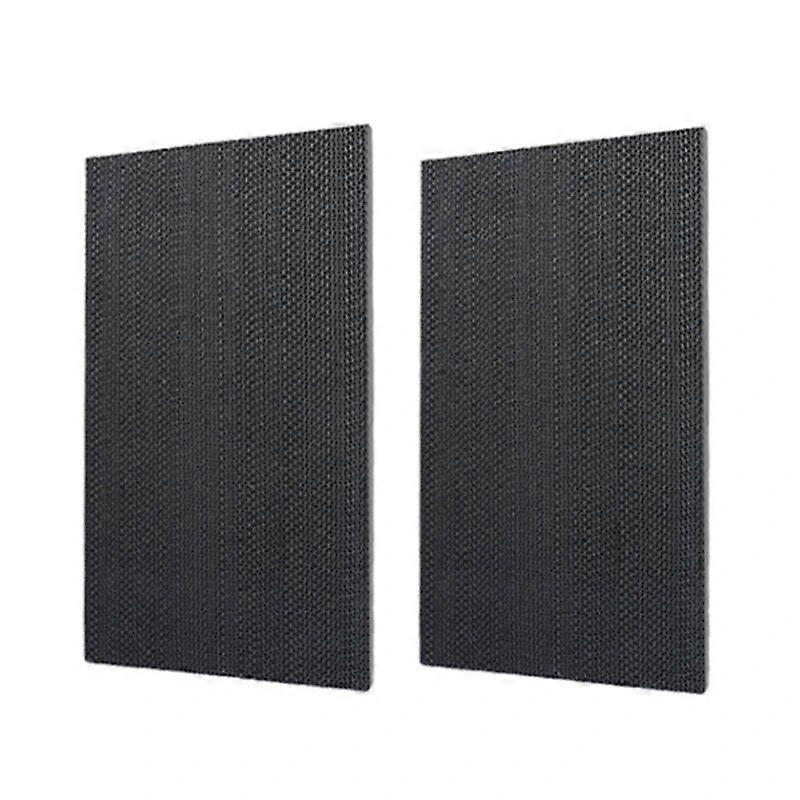 For Daikin Air Purifier MC70KMV2 MCK57LMV2 Replacement Catalytic Deodorizing Formaldehyde Filter