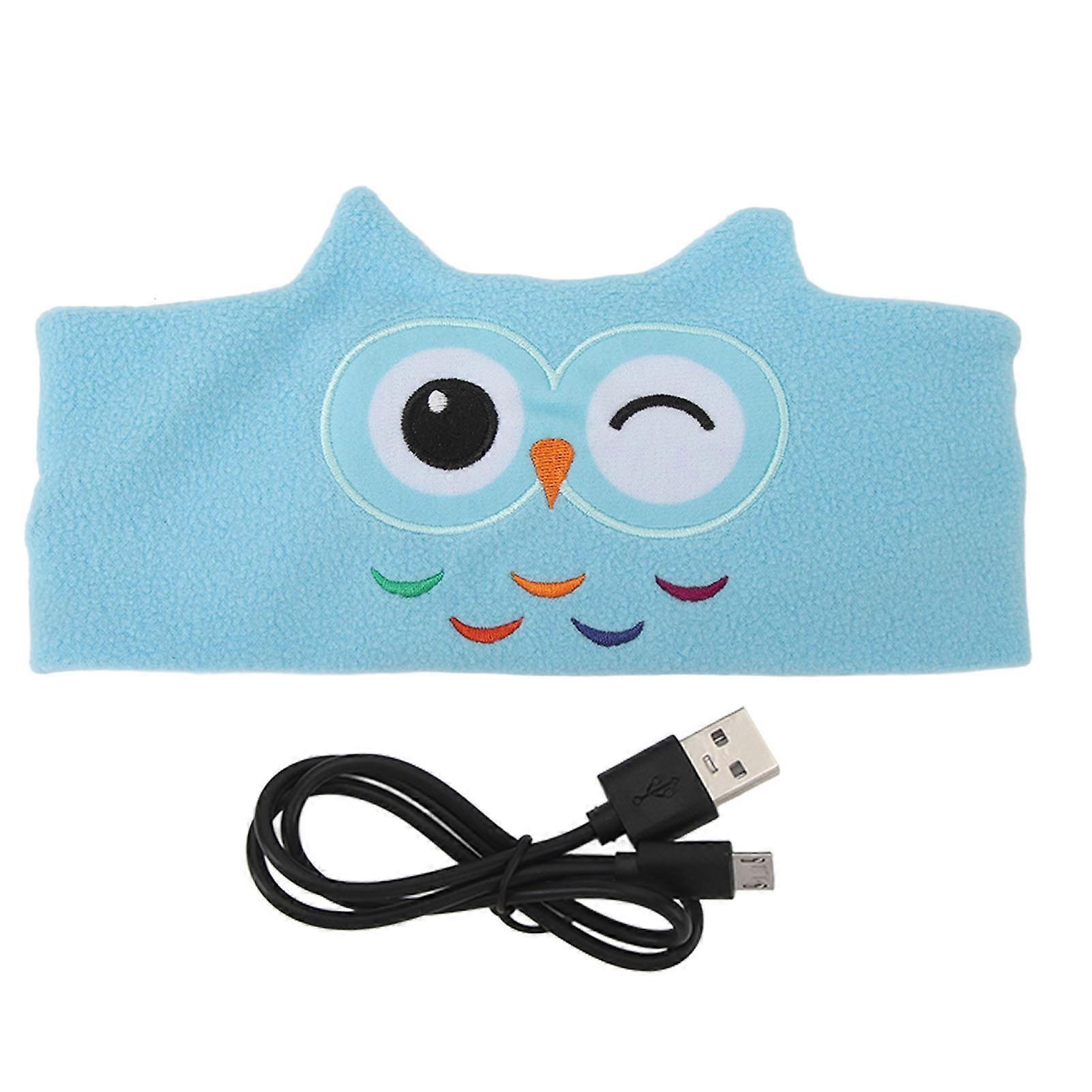 Protective Cover Shockproof Anti Scratch Precise Hole Placement Soft Silicone Case for Osmo Pocket 3