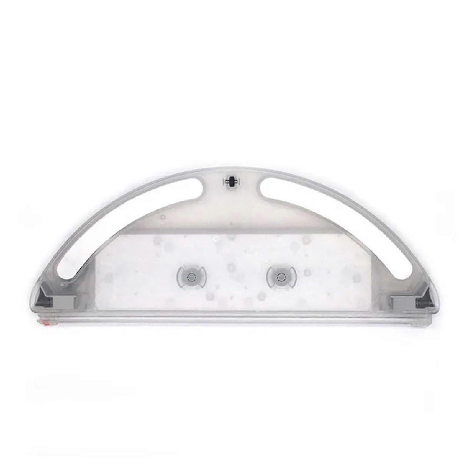 Vacuum Attachment Compatible with Xiaomi Roborock Water Tank 1/2 S5 S50 S51 S55 S6 S60 S65