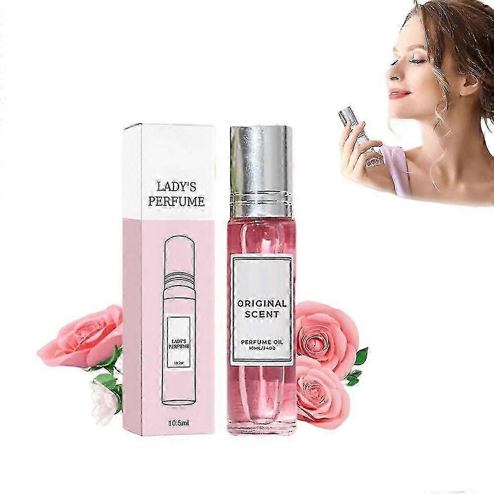 Venom Flavor Pheromone Perfume, Venom Flavor Pheromone Scent Perfume, for Women
