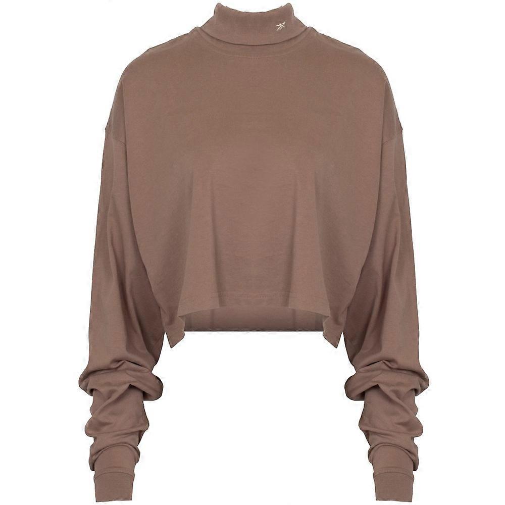 Sweatshirts Reebok HT7861