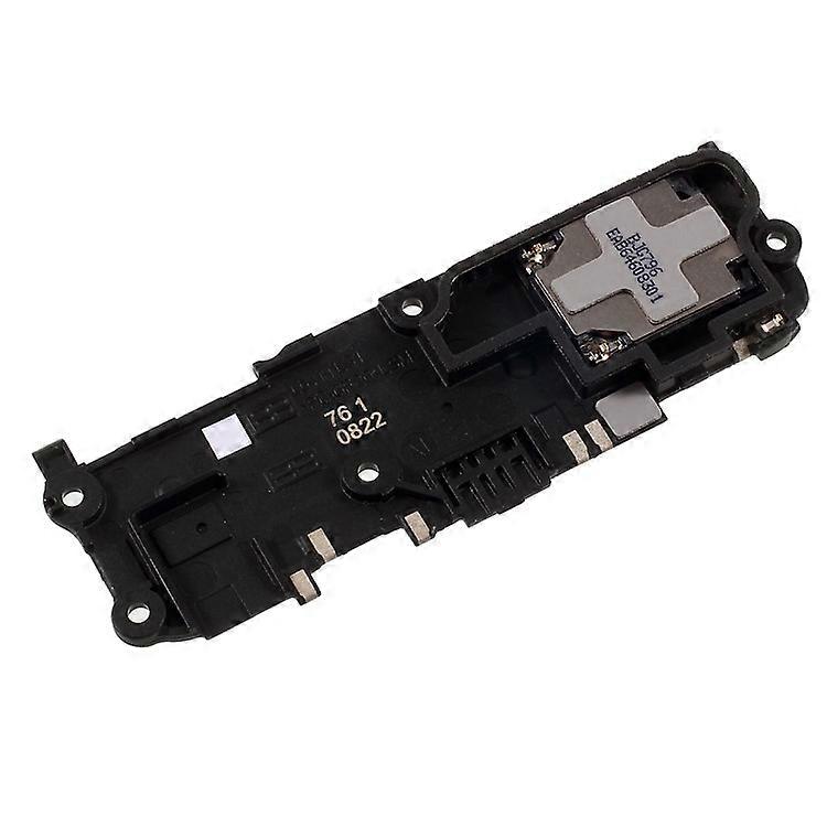 OEM Buzzer Ringer Loudspeaker Module Replace Part Compatible For LG Q6